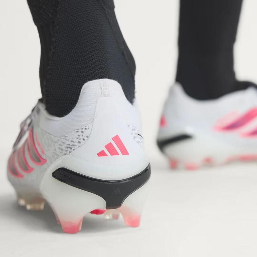 Adidas Predator Pro Fold-Over Tongue Firm Ground Voetbalschoenen - Foto 3