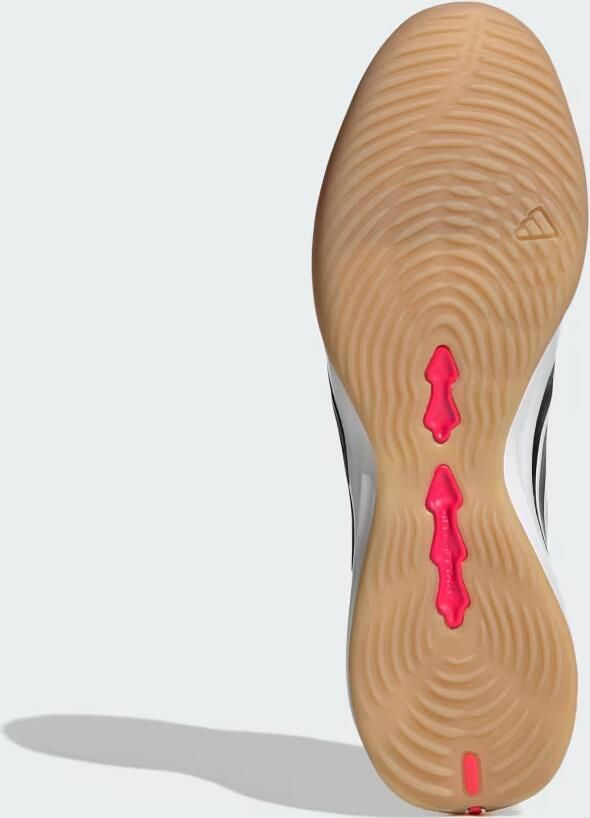 Adidas Predator Pro Fold-Over Tongue Indoor Voetbalschoenen - Foto 3