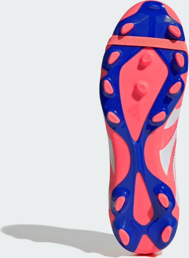 Adidas Predator Pro Fold-Over Tongue Multi-Ground Voetbalschoenen - Foto 3