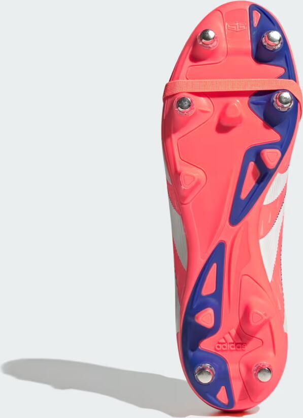 Adidas Sport Predator Pro Ft Sg Voetbalschoenen Sportwear Volwassen - Foto 3