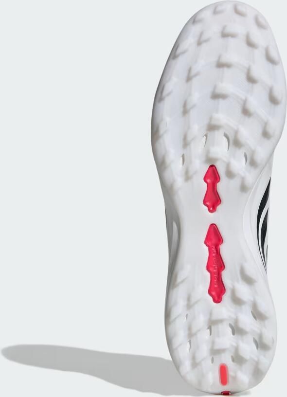 Adidas PREDATOR PRO Fold-Over Tongue Turf Voetbalschoenen - Foto 3