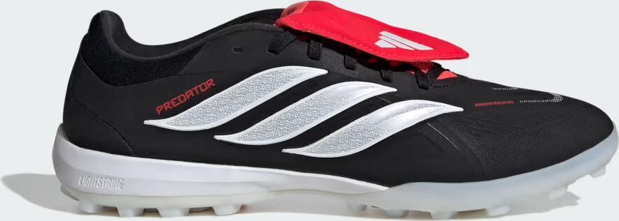 Adidas Predator Pro Fold-Over Tongue Turf Voetbalschoenen - Foto 6