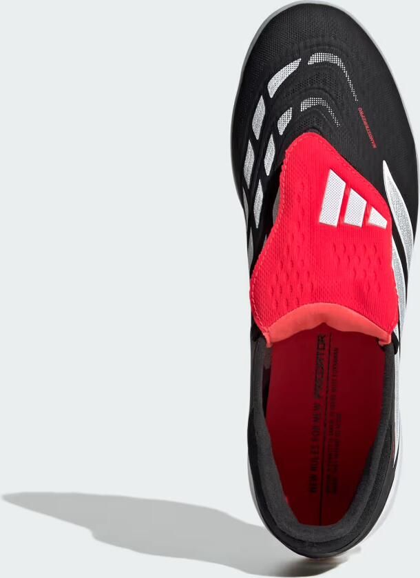 Adidas Predator Pro Fold-Over Tongue Turf Voetbalschoenen - Foto 2