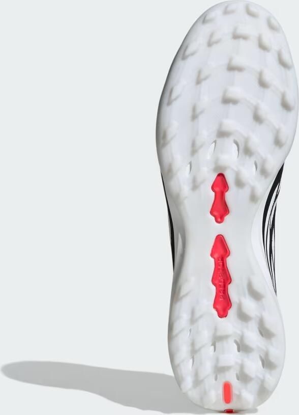 Adidas Predator Pro Fold-Over Tongue Turf Voetbalschoenen - Foto 3