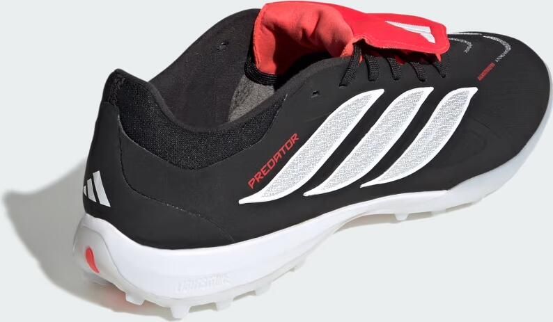Adidas Predator Pro Fold-Over Tongue Turf Voetbalschoenen - Foto 5