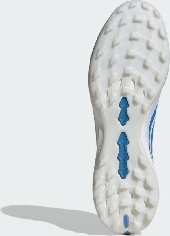 Adidas PREDATOR PRO Fold-Over Tongue Turf Voetbalschoenen - Foto 3