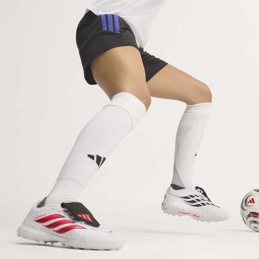 Adidas Predator Pro Fold-Over Tongue Turf Voetbalschoenen - Foto 2