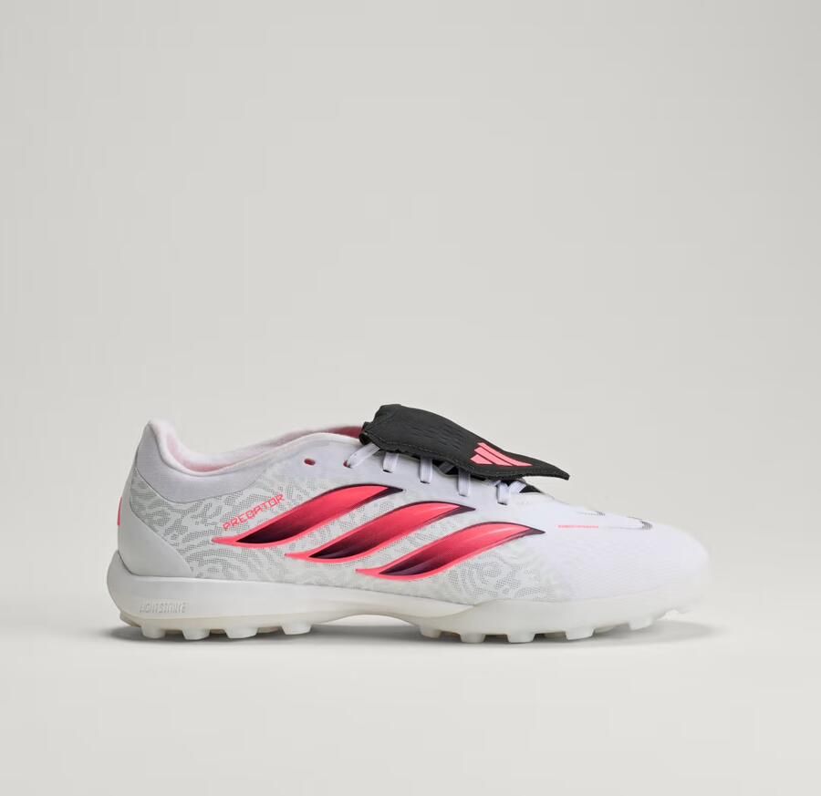 Adidas Predator Pro Fold-Over Tongue Turf Voetbalschoenen - Foto 3