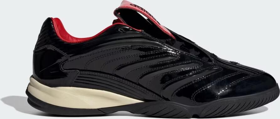 Adidas PREDATOR SALA SCHOENEN