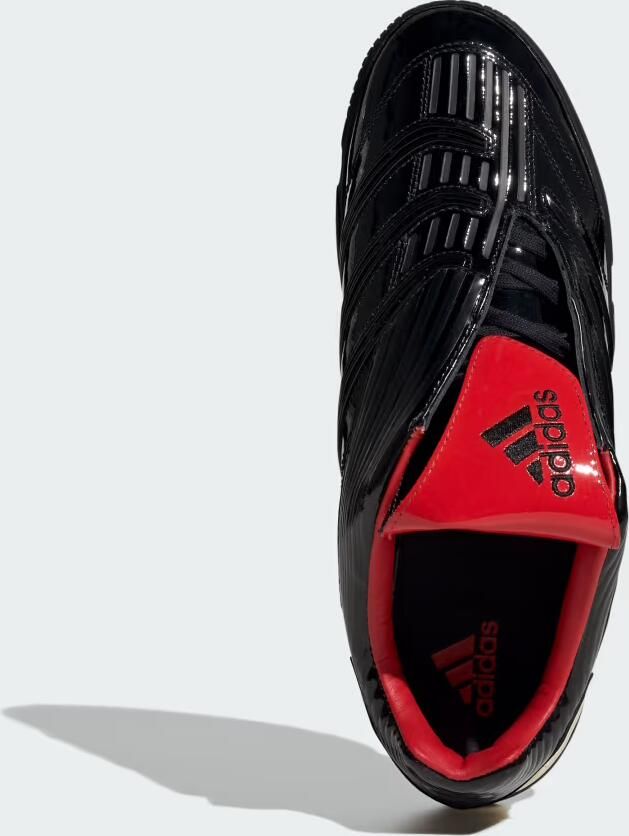 Adidas PREDATOR SALA SCHOENEN - Foto 2