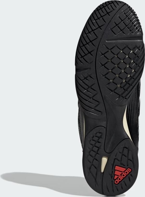 Adidas PREDATOR SALA SCHOENEN - Foto 3