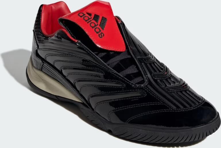 Adidas PREDATOR SALA SCHOENEN - Foto 5