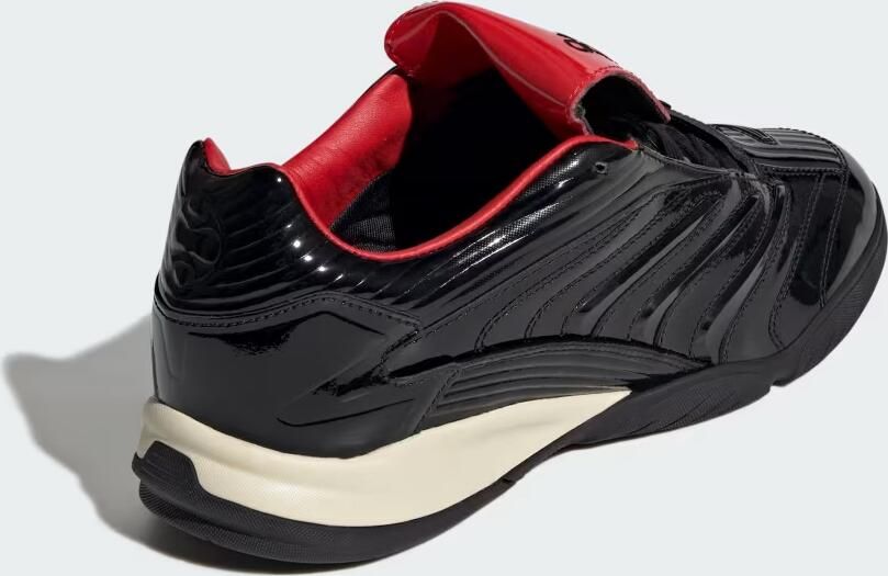 Adidas PREDATOR SALA SCHOENEN - Foto 4