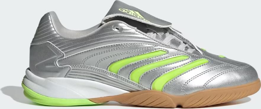 Adidas Predator Sala Schoenen