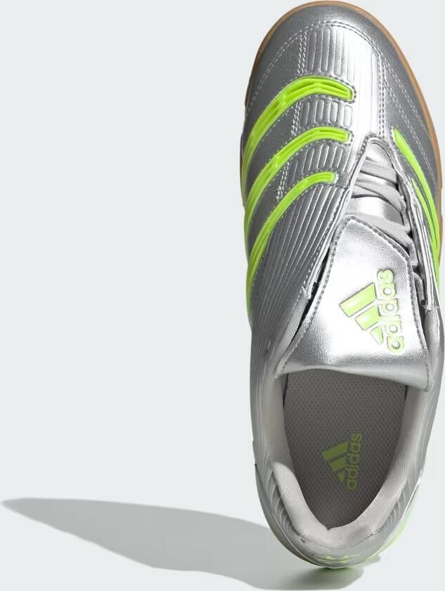 Adidas Predator Sala Schoenen - Foto 2