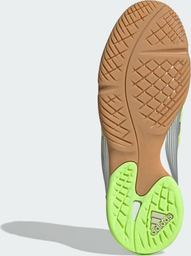 Adidas Predator Sala Schoenen - Foto 3