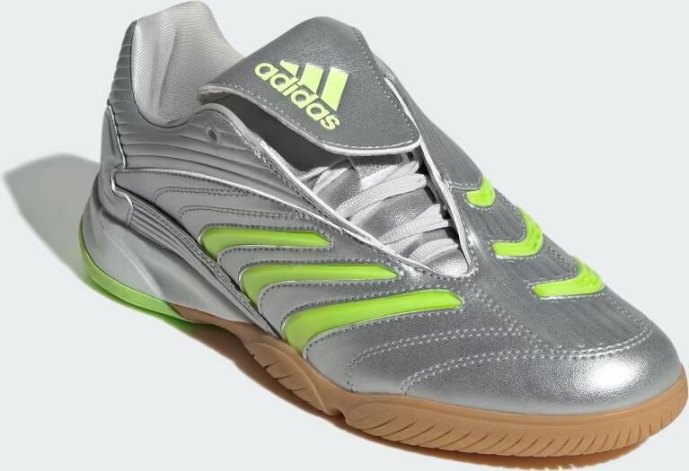 Adidas Predator Sala Schoenen - Foto 5