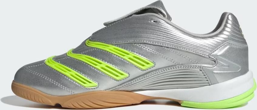 Adidas Predator Sala Schoenen - Foto 6