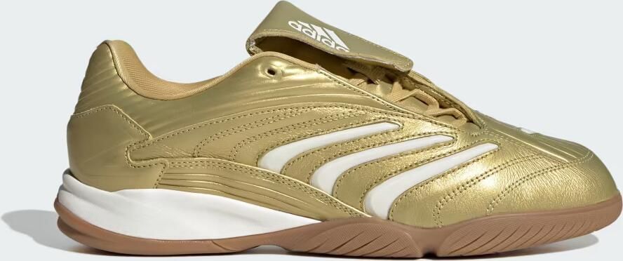 Adidas PREDATOR SALA SCHOENEN