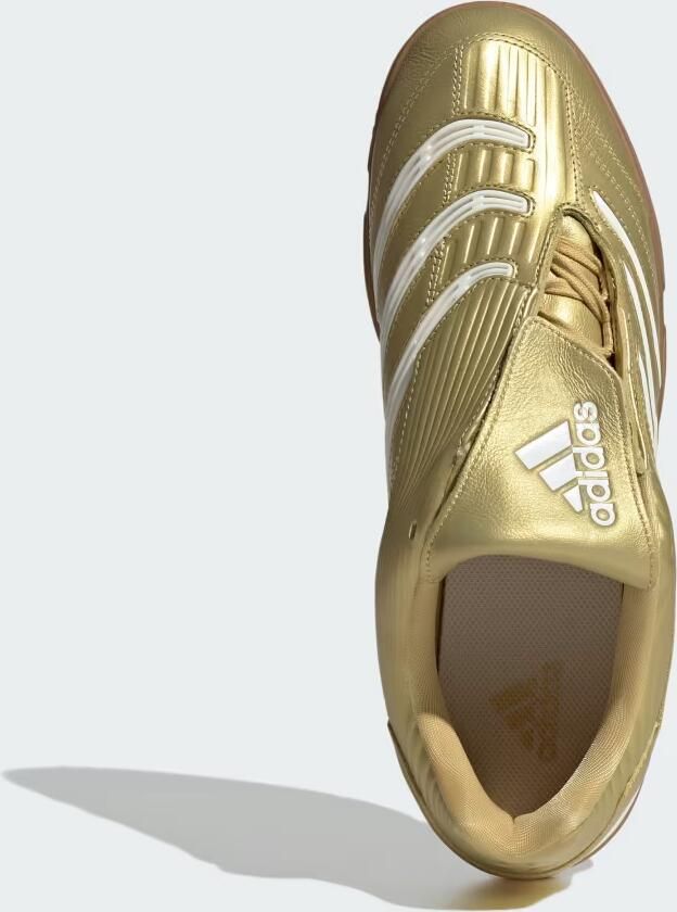 Adidas PREDATOR SALA SCHOENEN - Foto 2