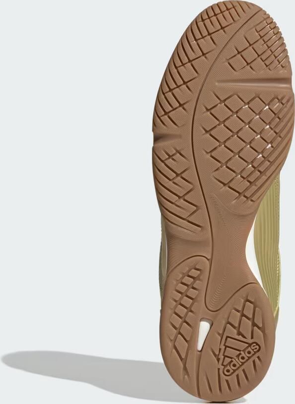 Adidas PREDATOR SALA SCHOENEN - Foto 3