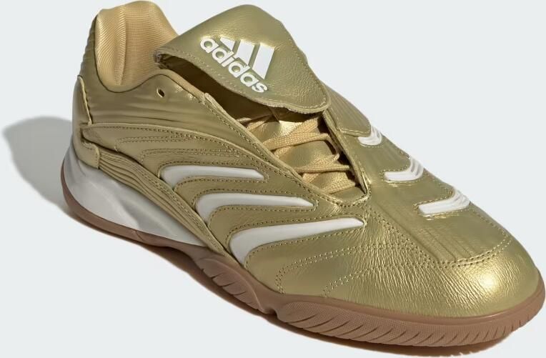 Adidas PREDATOR SALA SCHOENEN - Foto 5