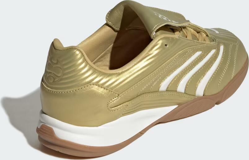 Adidas PREDATOR SALA SCHOENEN - Foto 4