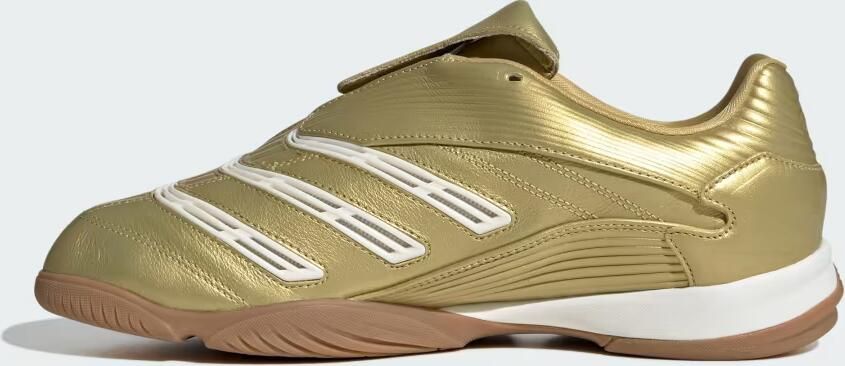 Adidas PREDATOR SALA SCHOENEN - Foto 6