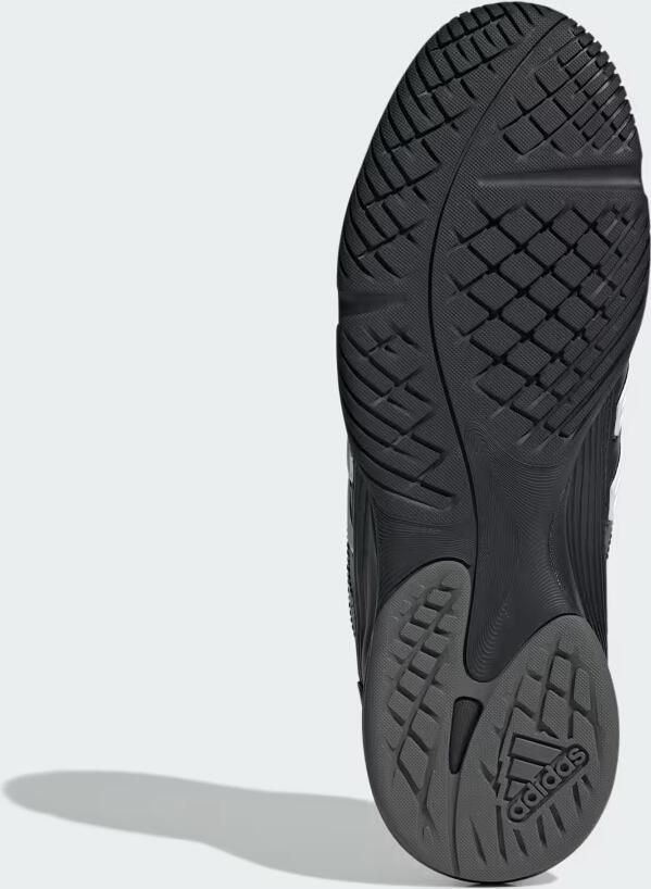 Adidas Originals Predator Sala Men Lifestyle zwart 1 3 Schoenen - Foto 3