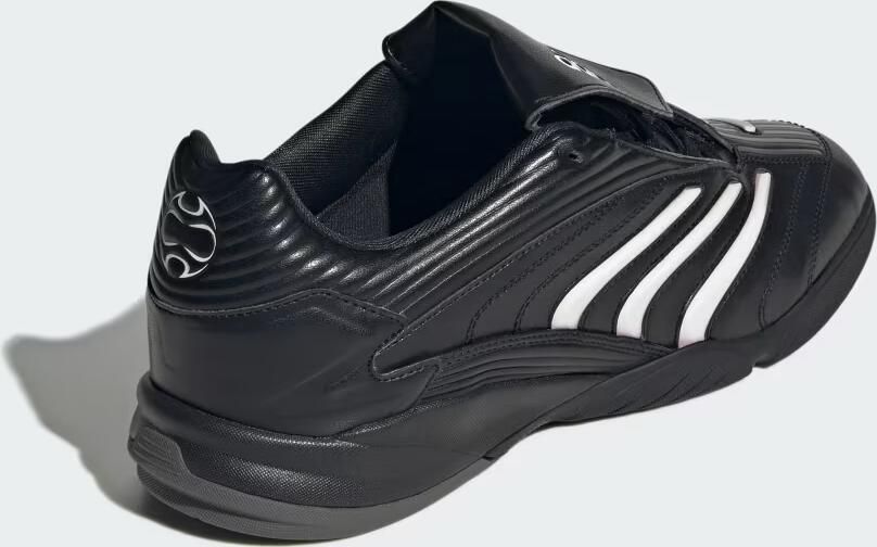Adidas Originals Predator Sala Men Lifestyle zwart 1 3 Schoenen - Foto 4