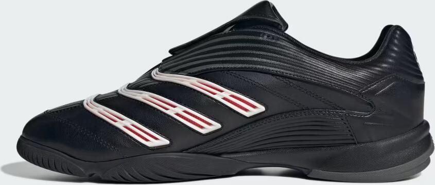Adidas Originals Predator Sala Men Lifestyle zwart 1 3 Schoenen - Foto 7