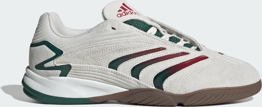 Adidas PREDATOR SALA SCHOENEN