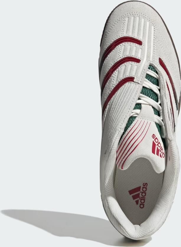 Adidas PREDATOR SALA SCHOENEN - Foto 2