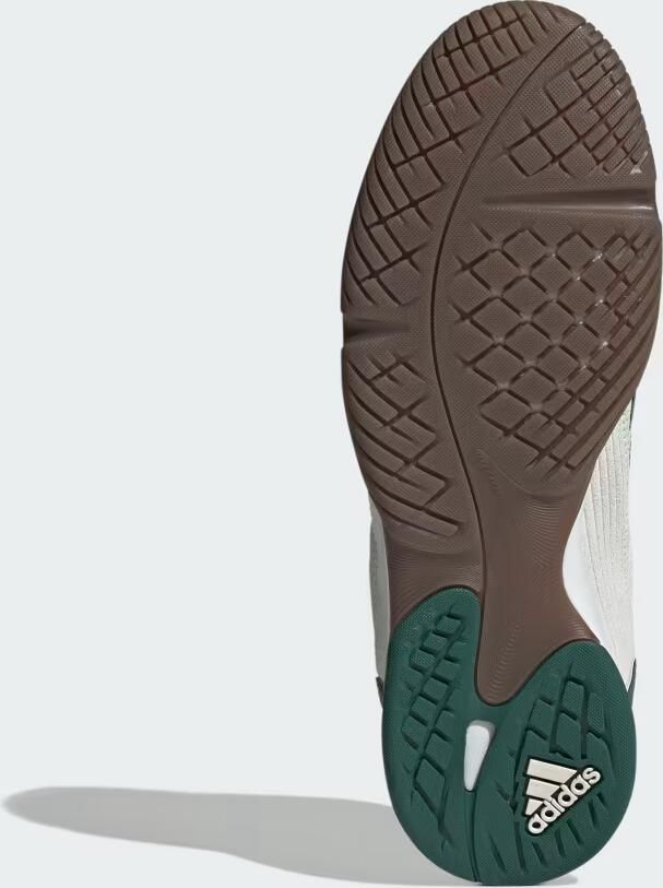 Adidas PREDATOR SALA SCHOENEN - Foto 3