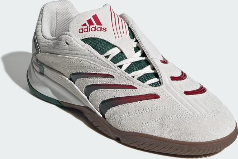 Adidas PREDATOR SALA SCHOENEN - Foto 4
