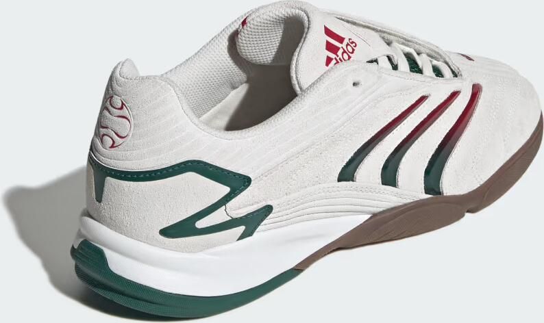 Adidas PREDATOR SALA SCHOENEN - Foto 5