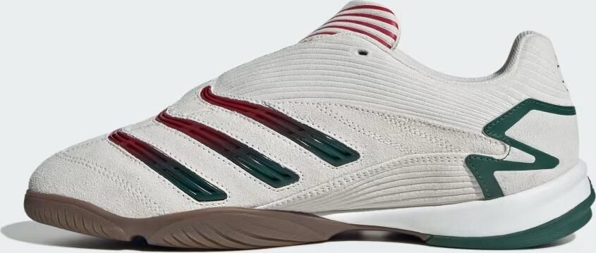 Adidas PREDATOR SALA SCHOENEN - Foto 6
