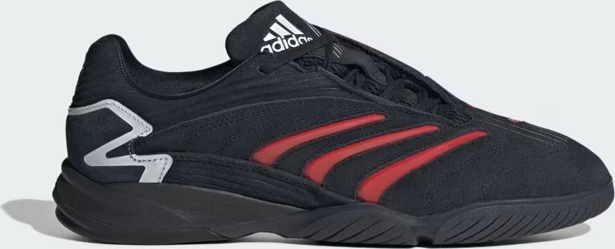 Adidas Predator Sala Schoenen
