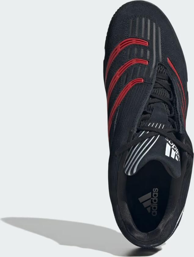Adidas Predator Sala Schoenen - Foto 2