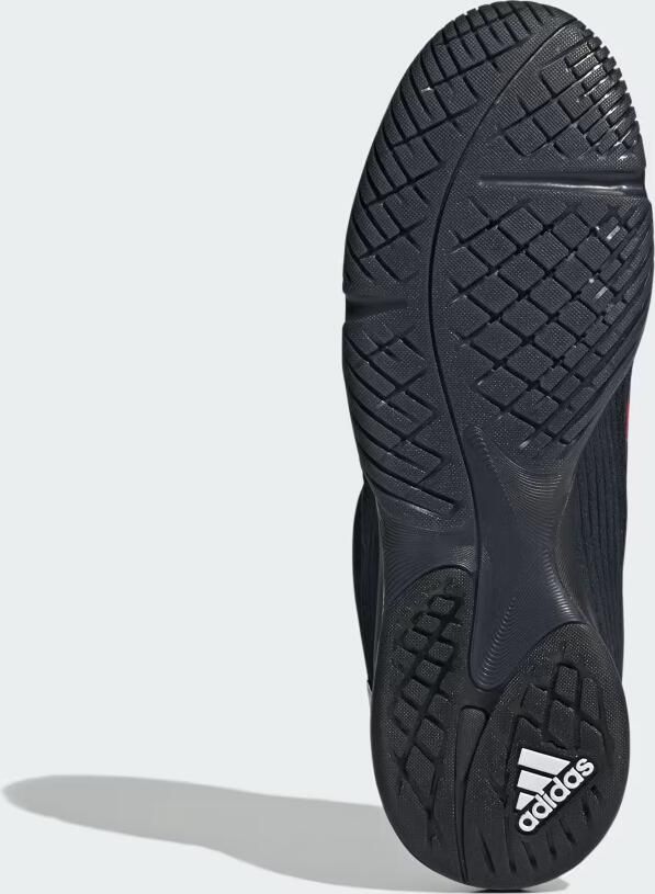 Adidas Predator Sala Schoenen - Foto 3