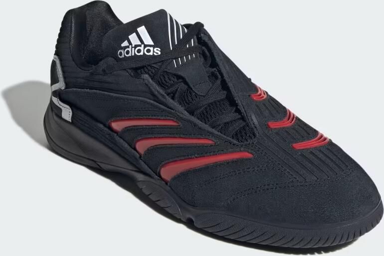 Adidas Predator Sala Schoenen - Foto 4