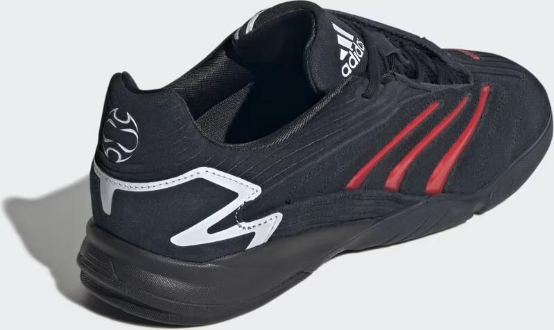 Adidas Predator Sala Schoenen - Foto 5