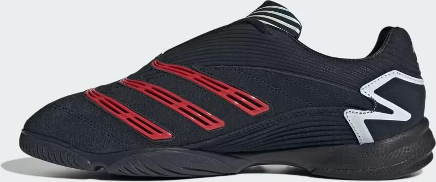 Adidas Predator Sala Schoenen - Foto 6