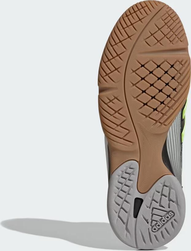 Adidas Originals Predator Sala (GS) Unisex Lifestyle zwart 2 3 Schoenen - Foto 5