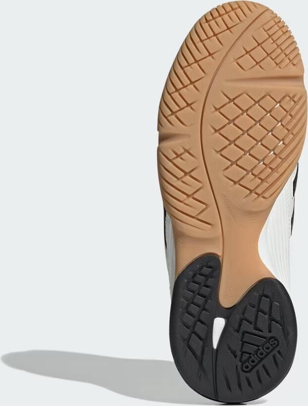 Adidas Originals Predator Sala (GS) Unisex Lifestyle wit 2 3 Schoenen - Foto 5