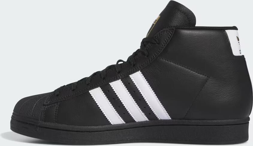 Adidas Originals Pro Model ADV Schoenen - Foto 2