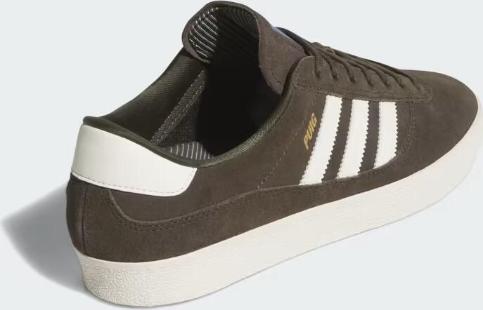 Adidas Skateschoenen Puig indoor - Foto 6