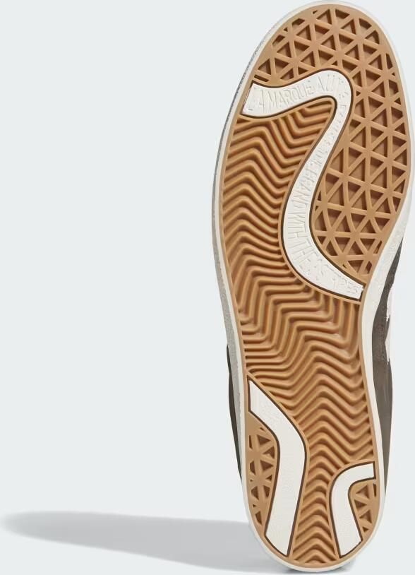 Adidas Skateschoenen Puig indoor - Foto 3