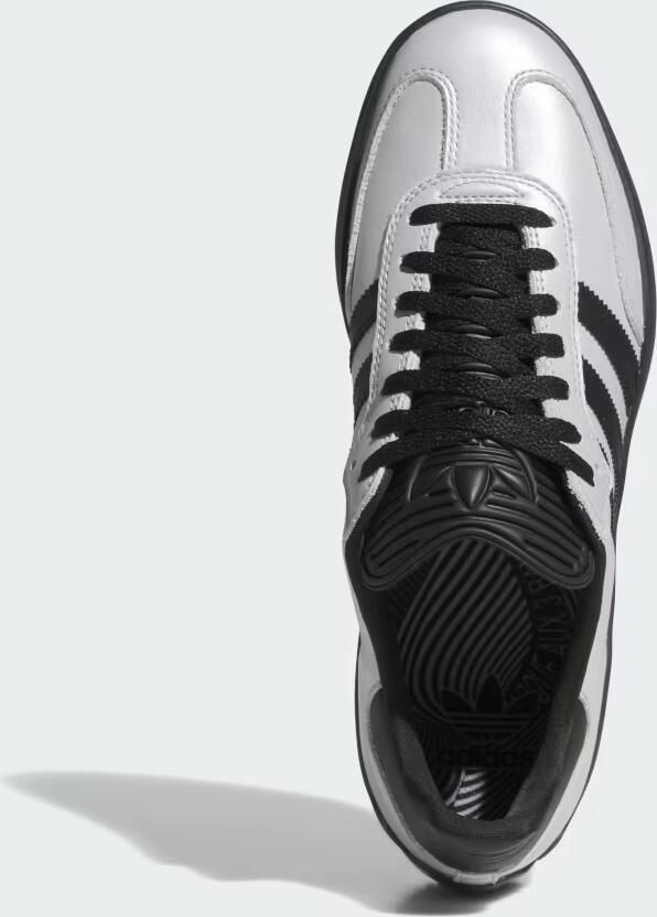 Adidas Puig Samba Schoenen