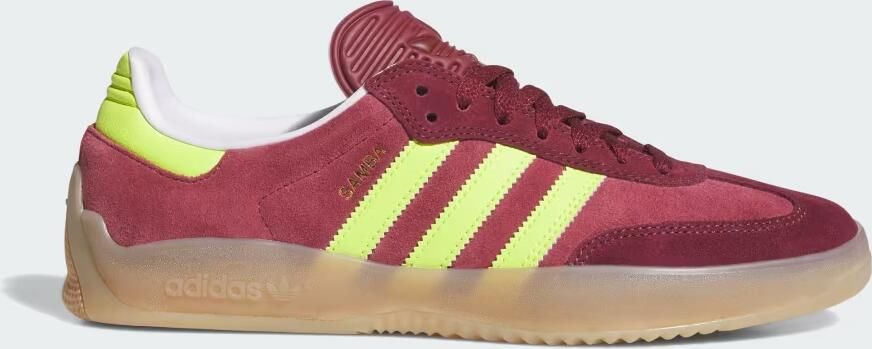 Adidas PUIG SAMBA Schoenen
